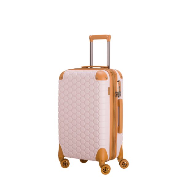 Valises rigides Gotech Premium Small P – Image 3