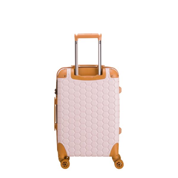 Valises rigides Gotech Premium Small P – Image 2