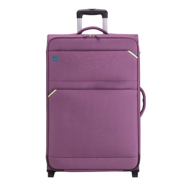 #color_Fuchsia