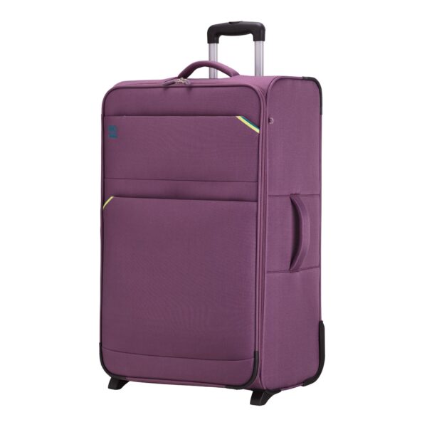 #color_Fuchsia