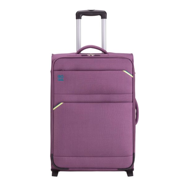 #color_Fuchsia