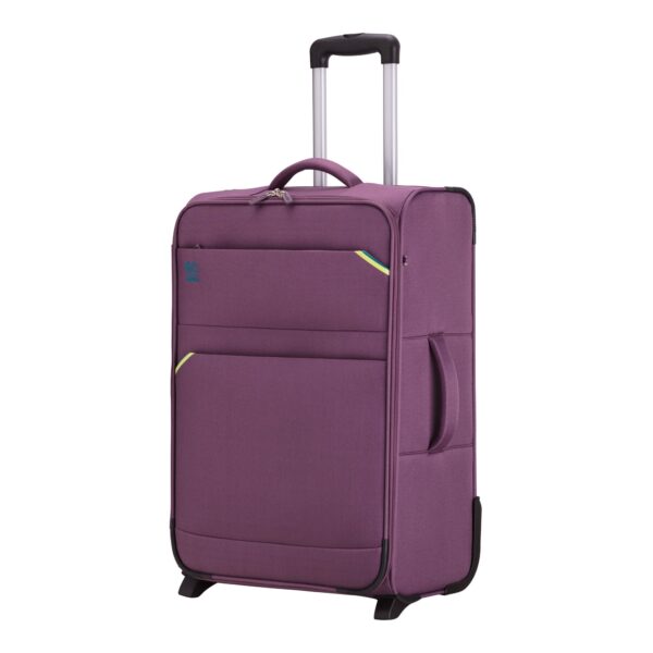 #color_Fuchsia