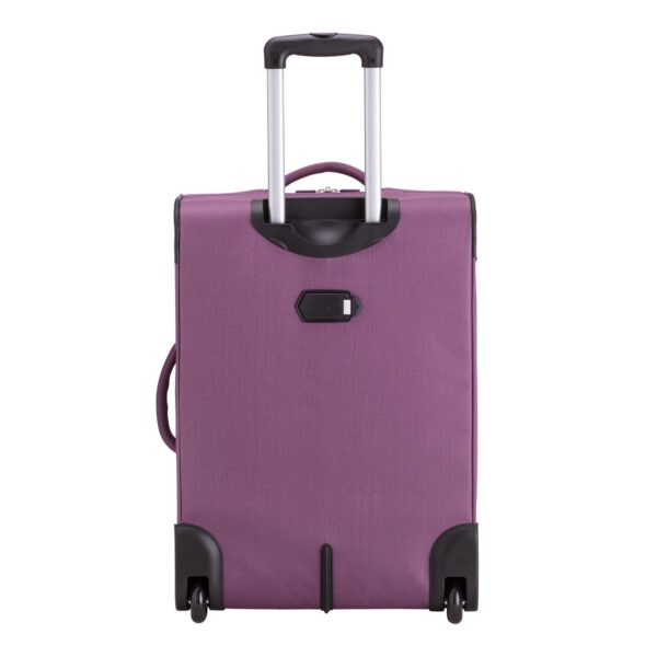 #color_Fuchsia