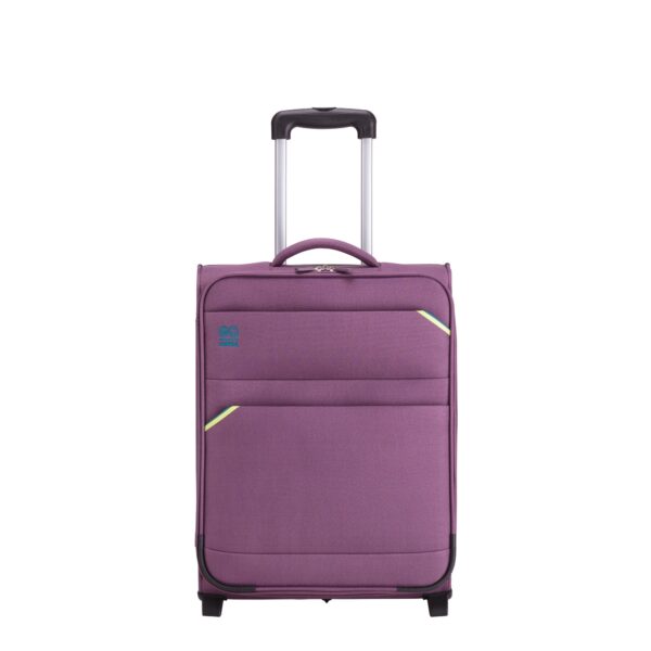 #color_Fuchsia