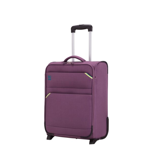 #color_Fuchsia