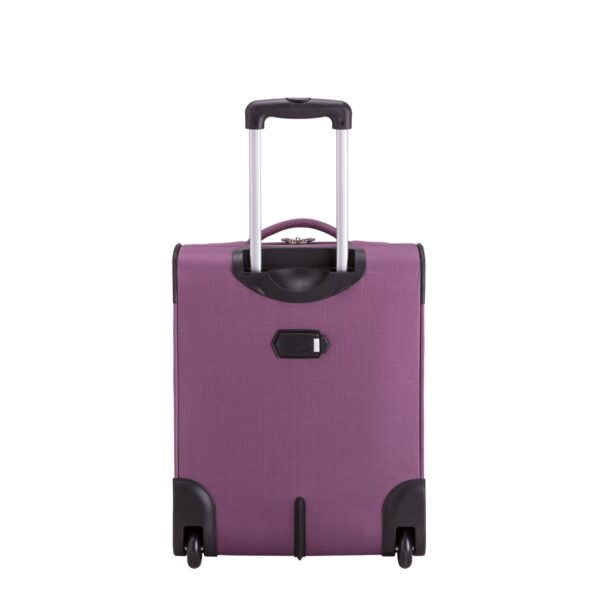 #color_Fuchsia