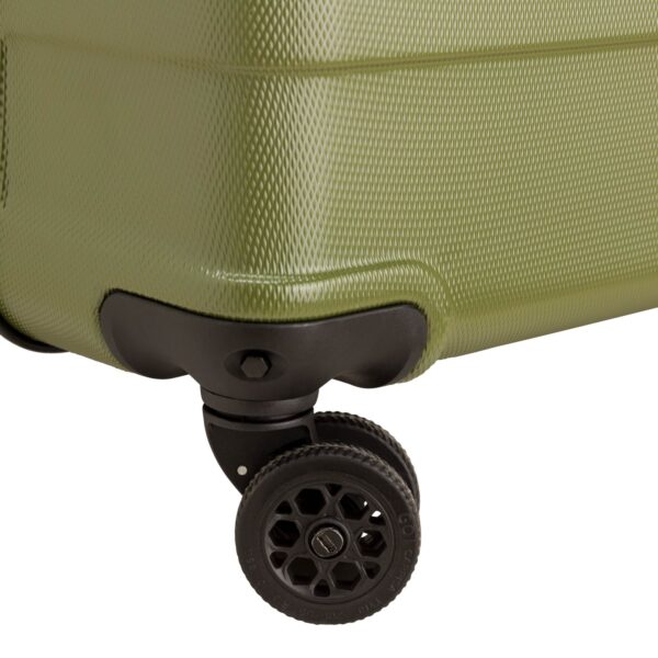 Chariots rigides unisexes Powerhead Jeep de grande taille – Image 23