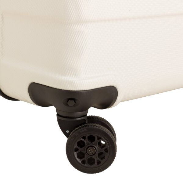 Chariots à roulettes Powerhead Jeep unisexes de taille moyenne – Image 15