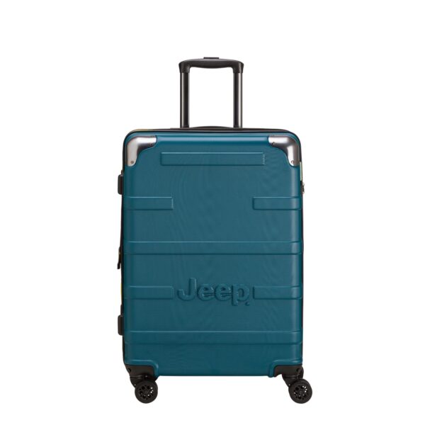 #color_Blue