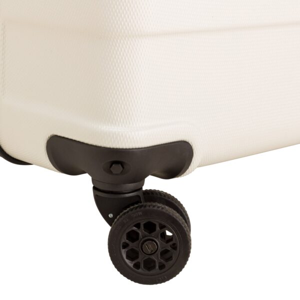 Chariots rigides unisexes Powerhead Jeep de petite taille – Image 14