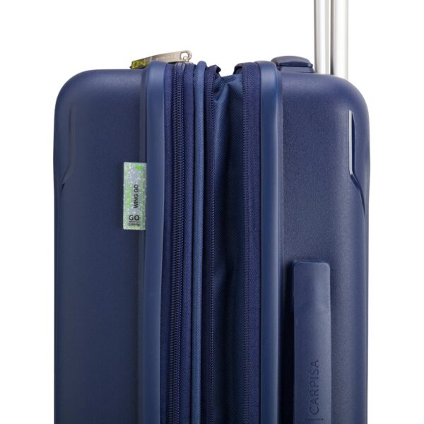 #Color_NavyBlue