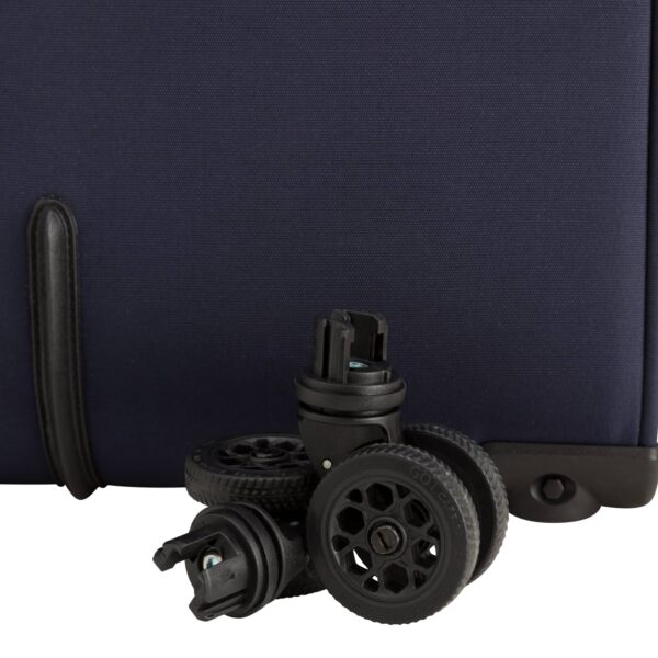 #Color_NavyBlue
