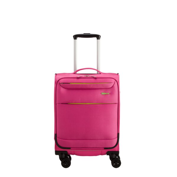 #color_pink
