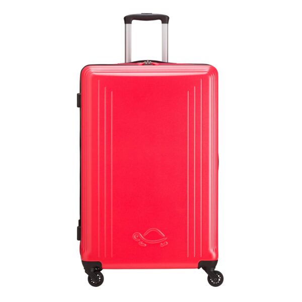 #COLOR_RED