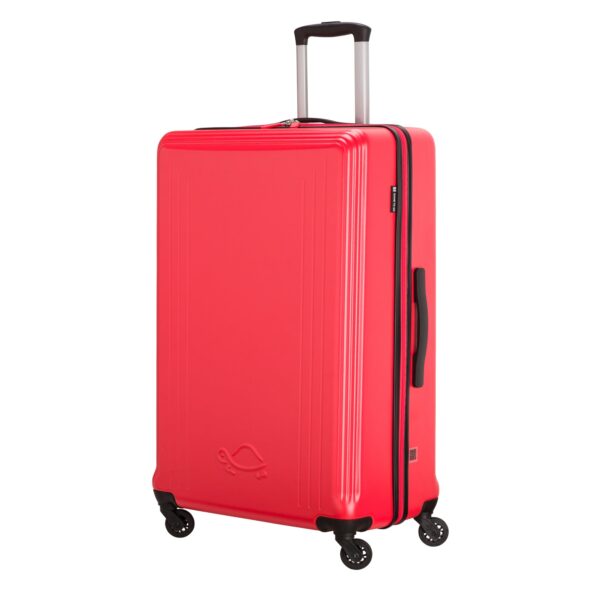 #COLOR_RED