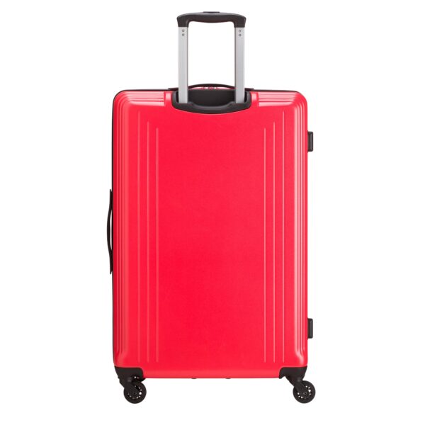 #COLOR_RED