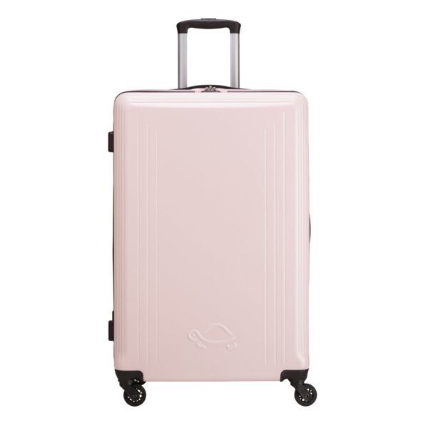 #COLOR_PINK