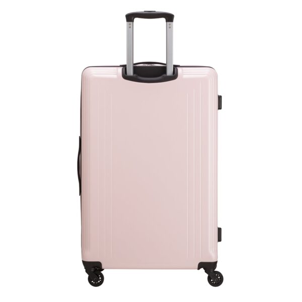 #COLOR_PINK