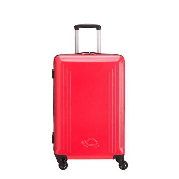 #COLOR_RED