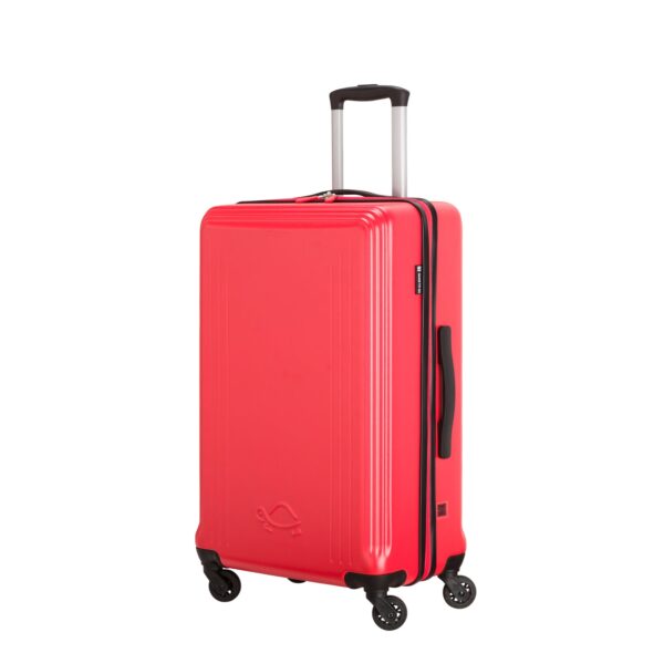 #COLOR_RED