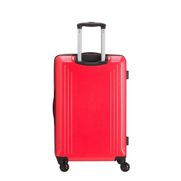 #COLOR_RED