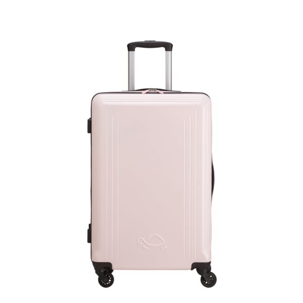 #COLOR_PINK