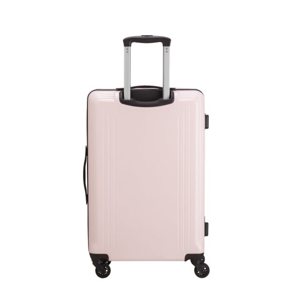 #COLOR_PINK