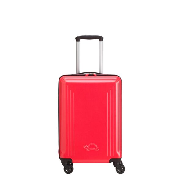 #COLOR_RED