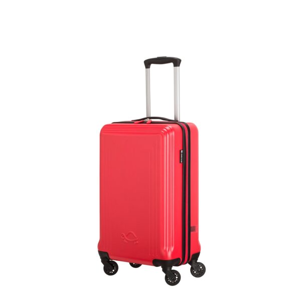 #COLOR_RED
