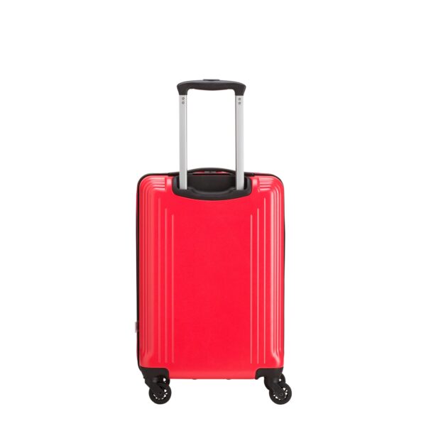 #COLOR_RED