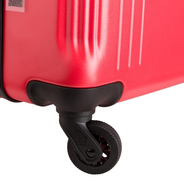 #COLOR_RED
