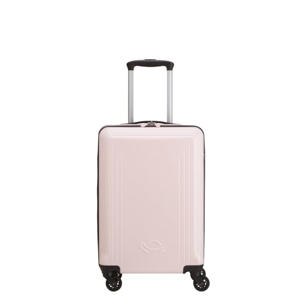 #COLOR_PINK