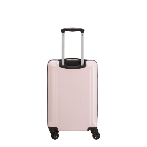 #COLOR_PINK