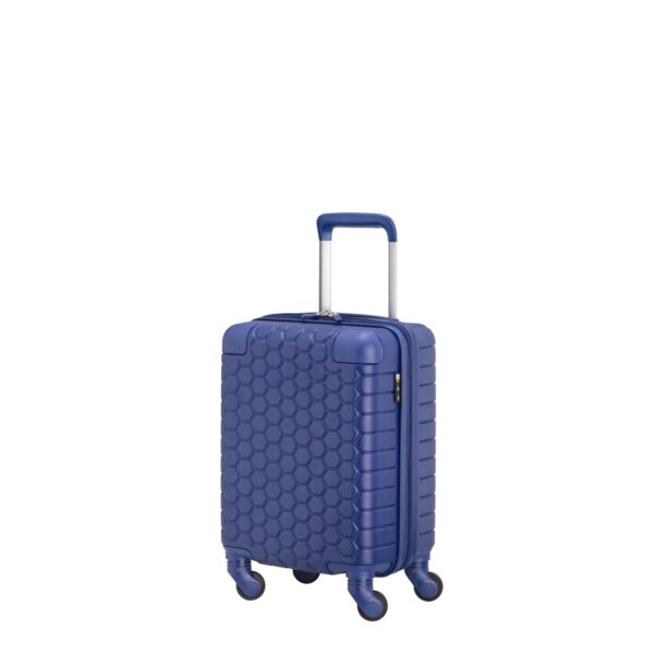 #Color_Navy Blue