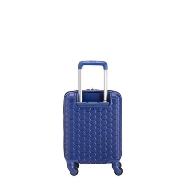 #Color_Navy Blue
