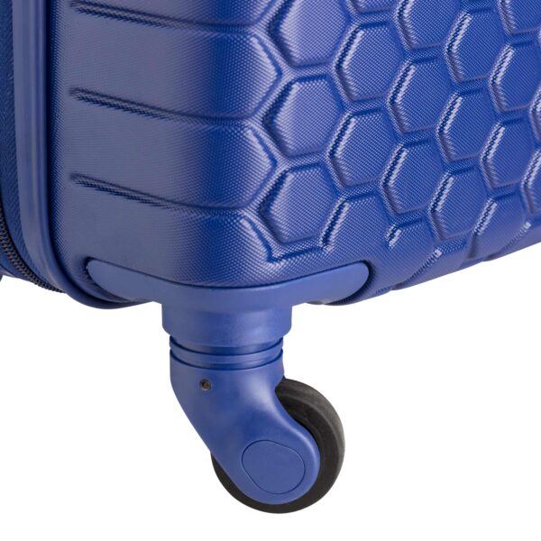 #Color_Navy Blue