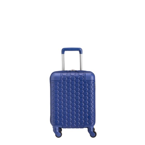#Color_Navy Blue
