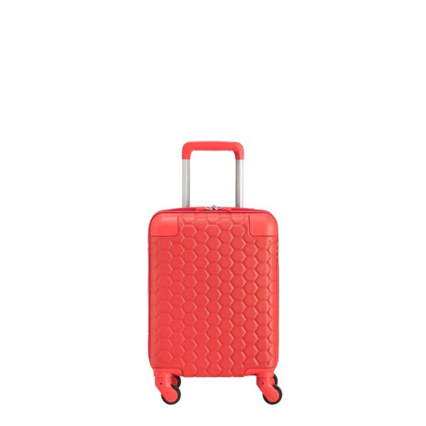 #Color_Red