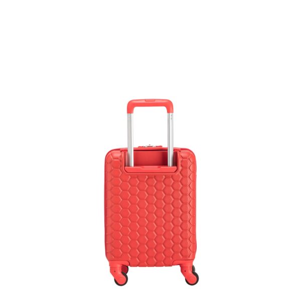 #Color_Red