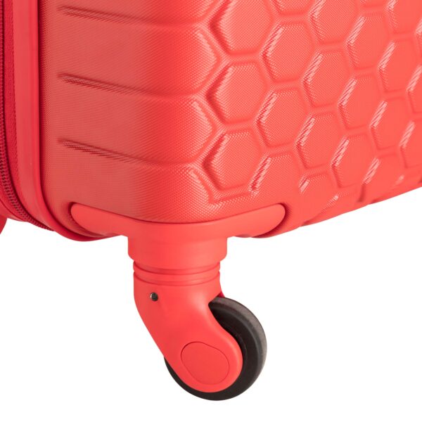 #Color_Red
