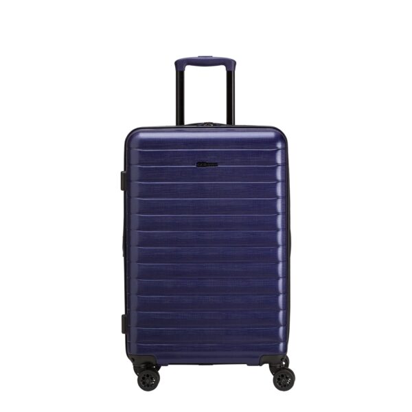 #COLOR_NAVY BLUE