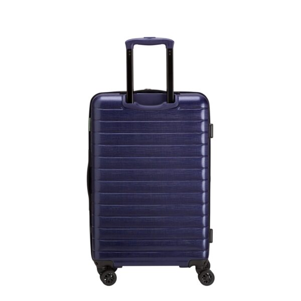 #COLOR_NAVY BLUE