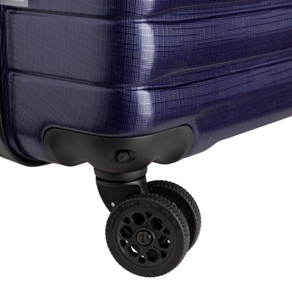#COLOR_NAVY BLUE