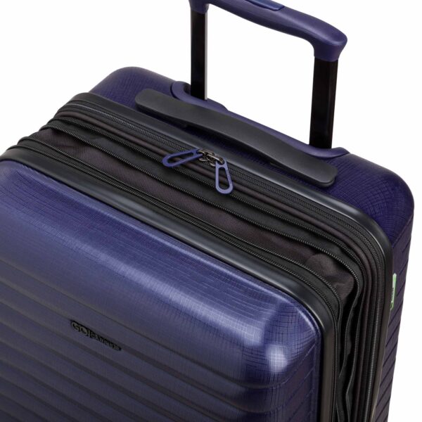 #COLOR_NAVY BLUE