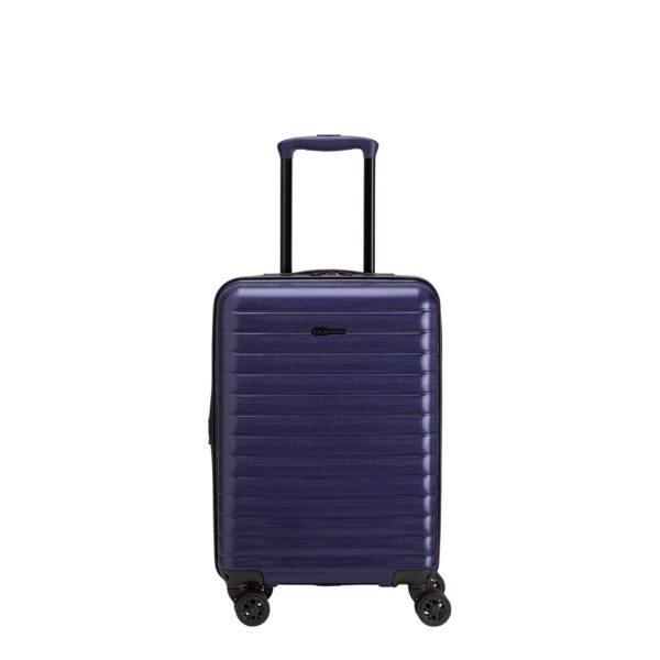#COLOR_NAVY BLUE
