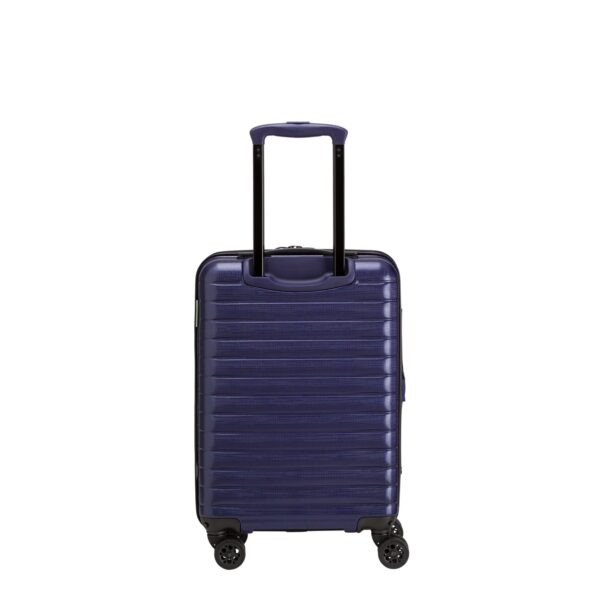 #COLOR_NAVY BLUE