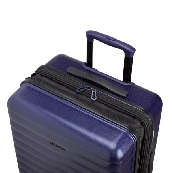 #COLOR_NAVY BLUE