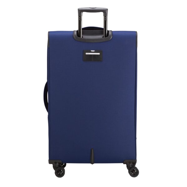 #COLOR_NAVY BLUE