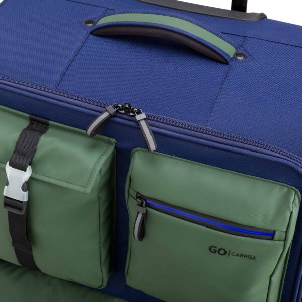 #COLOR_NAVY BLUE