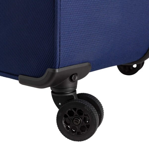 #COLOR_NAVY BLUE